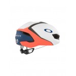 OAKLEY ARO5 Tour De France dviratininko šalmas